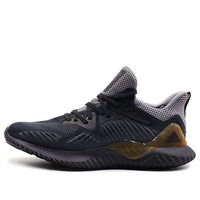 adidas Alphabounce Beyond 'Grey Carbon' CG4762