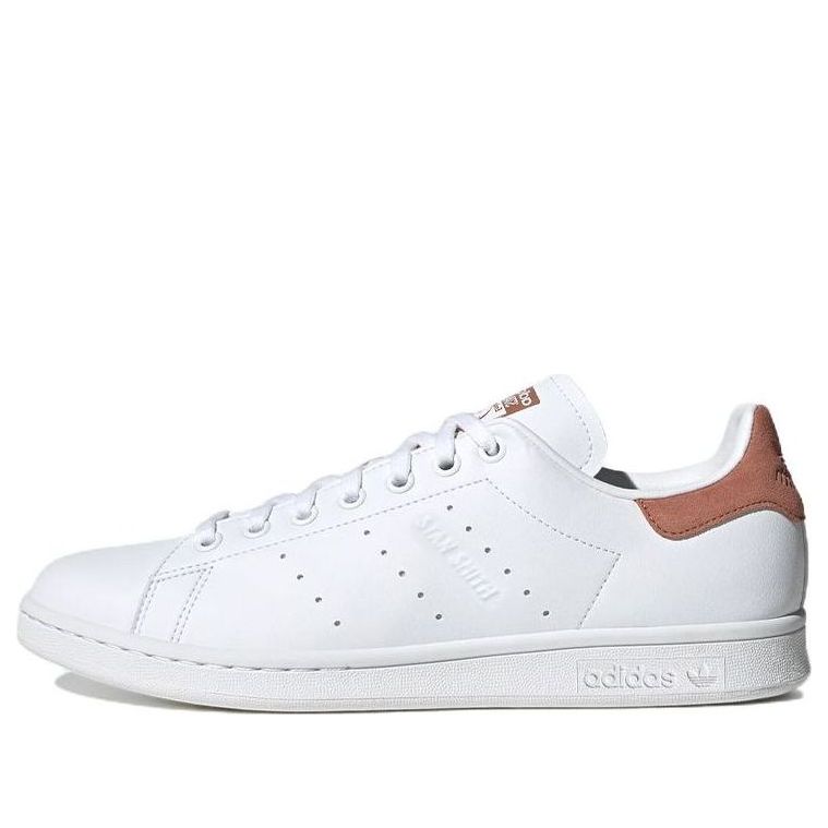 adidas Stan Smith 'White Magic Earth' GX4437