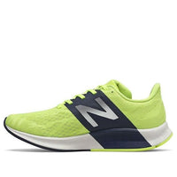 (WMNS) New Balance FuelCell 890v8 Yellow W890YG8