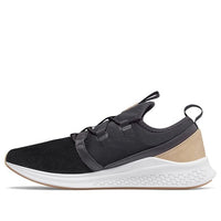 New Balance Fresh Foam 'Black Gray Brown' ULAZRLB