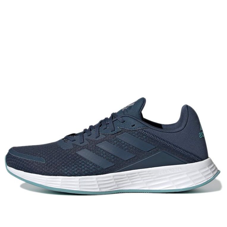 adidas Duramo SL 'Blue' H04626