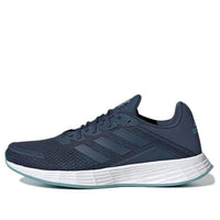 adidas Duramo SL 'Blue' H04626