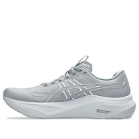ASICS GT 2000 14 'Gravel' 1011C056-021
