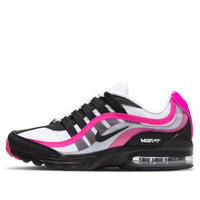 (WMNS) Nike Air Max VG-R 'Black Pink White' CT1730-104