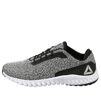 Reebok Wave Ride Black/White CN6137