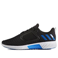 adidas Climacool 'Black Blue' CG3690