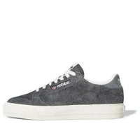 (WMNS) adidas Continental Vulc 'Grey' EG2678