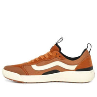 Vans Ultrarange Exo Se Brown VN0A4UWM25T