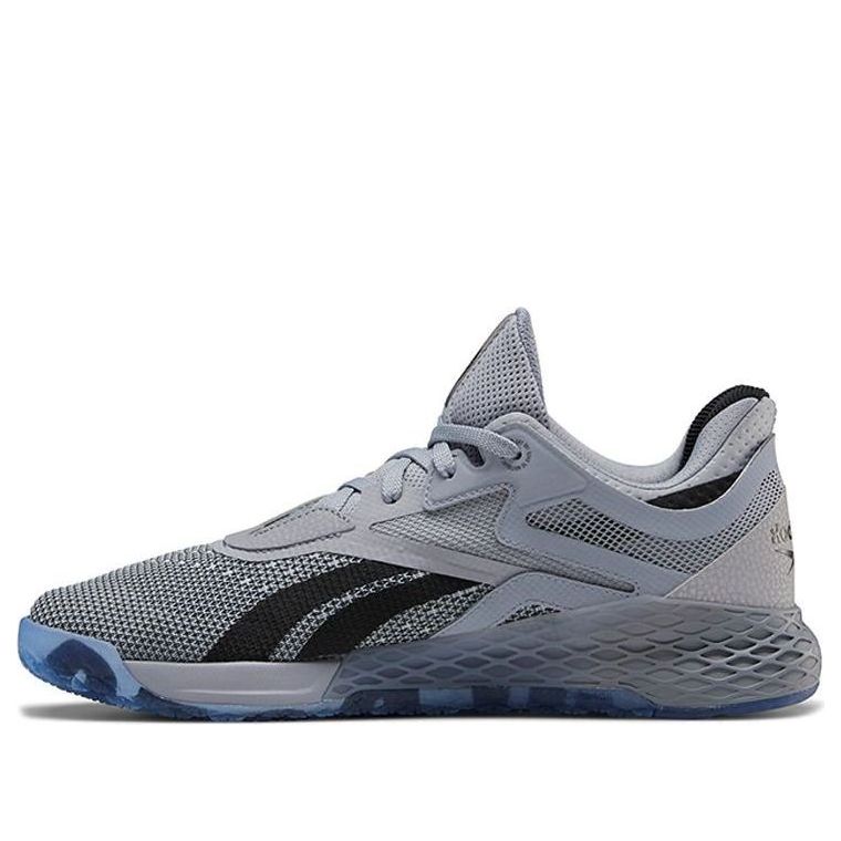 Reebok Nano X 'Hero Pack' FX7950