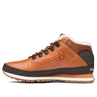 New Balance 754 'Tan' H754LFT