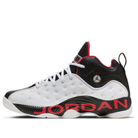 Air Jordan Jumpman Team 2 'Chicago' DZ7294-101