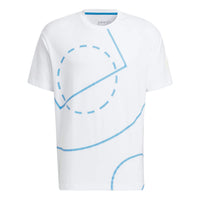 adidas neo Tee HN0001
