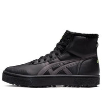 ASICS Court Trail-Hi 'Black' 1203A180-001