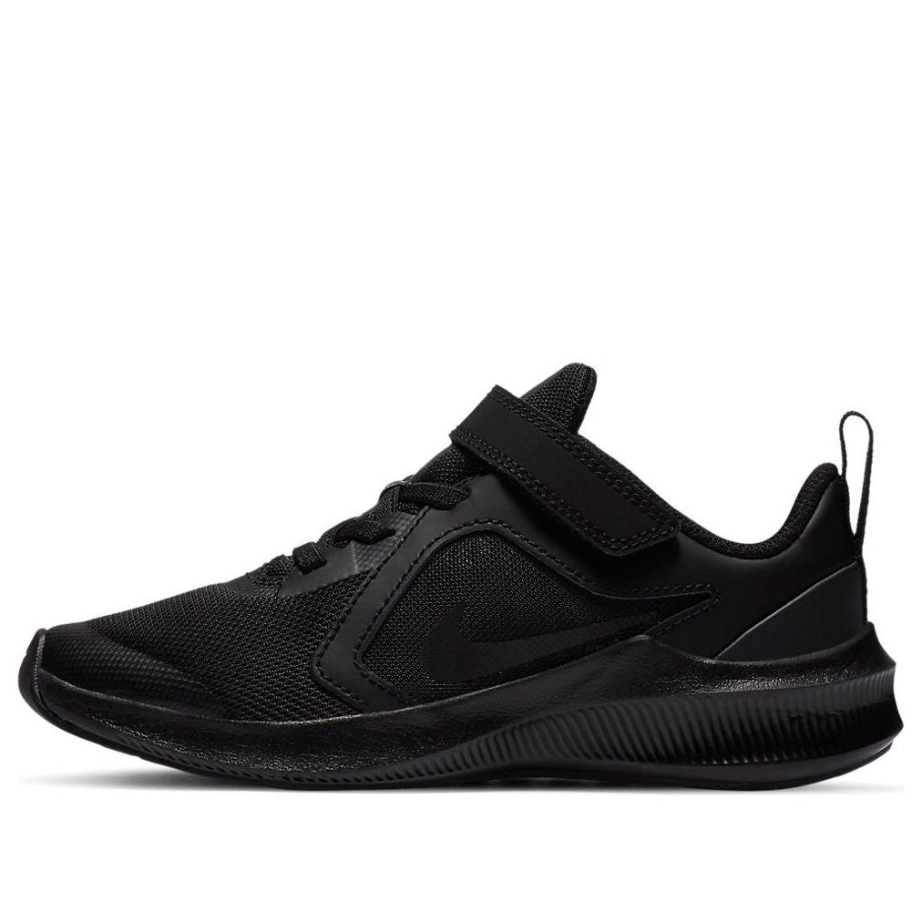 (PS) Nike Downshifter 10 CJ2067-017