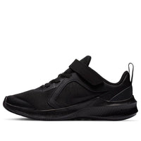(PS) Nike Downshifter 10 CJ2067-017