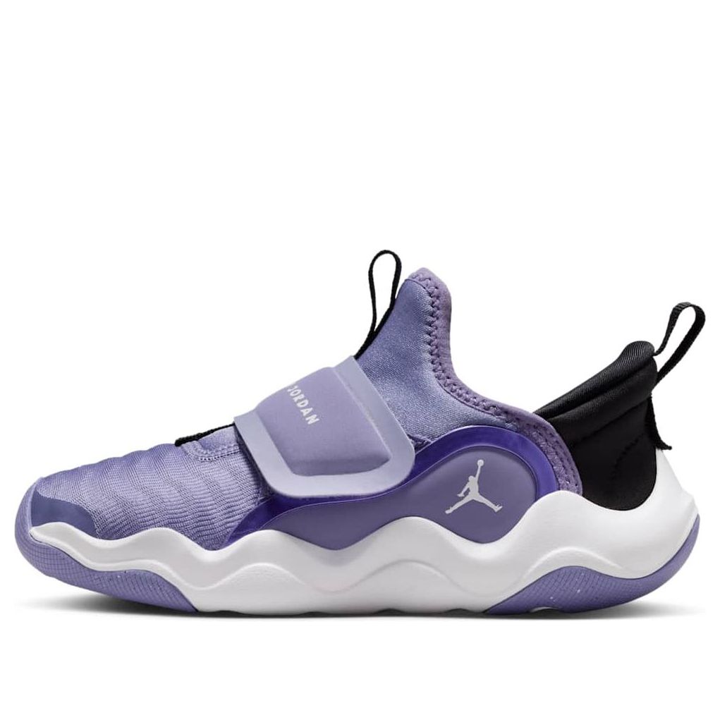 (PS) Air Jordan 23/7.2 EasyOn 'Dusty Amethyst' HF3415-500