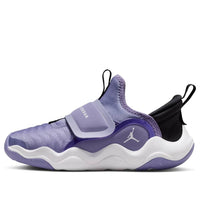 (PS) Air Jordan 23/7.2 EasyOn 'Dusty Amethyst' HF3415-500