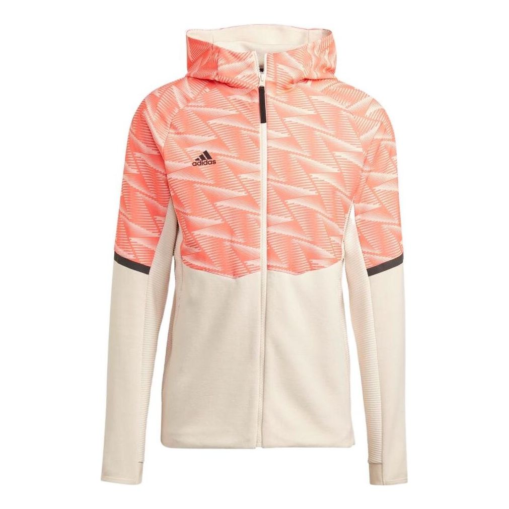 adidas Logo HL3851