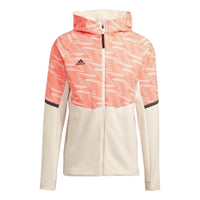 adidas Logo HL3851