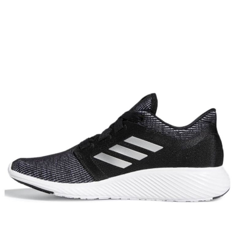 (WMNS) adidas Edge Lux 3 'Black' F36671
