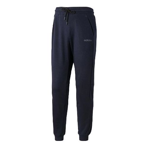 adidas neo M C+ 7 FQ2007