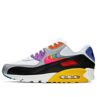 Nike Air Max 90 'Be True' CJ5482-100