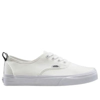 Vans Authentic PT 'Brushed Twill - White' VN0A38F1RN2