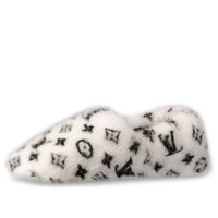 (WMNS) LOUIS VUITTON LV Dreamy 'White Monogram' 1A5T0M
