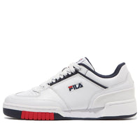 FILA Targa OG 1988 'White Red' 1TM00013E_125