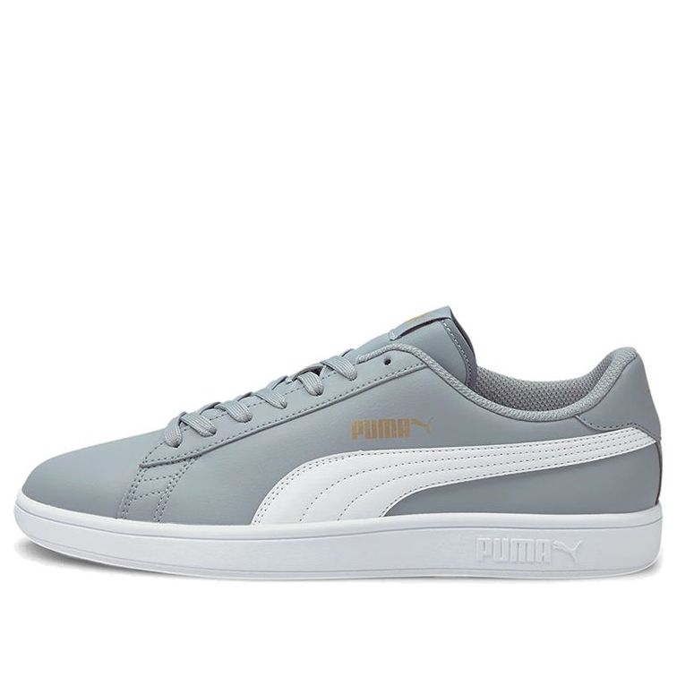PUMA Smash v2 'Quarry' 365215-28
