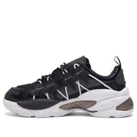 PUMA LQD Cell Omega Density 'Black' 370736-01