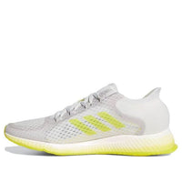 (WMNS) adidas Focus BreatheIn 'Shock Yellow' EG1096