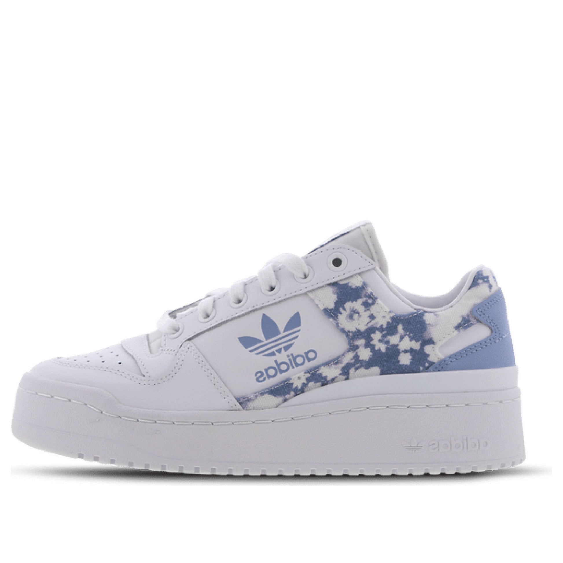 (WMNS) adidas Forum Bold GV8279