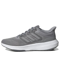 adidas Ultrabounce HP5773