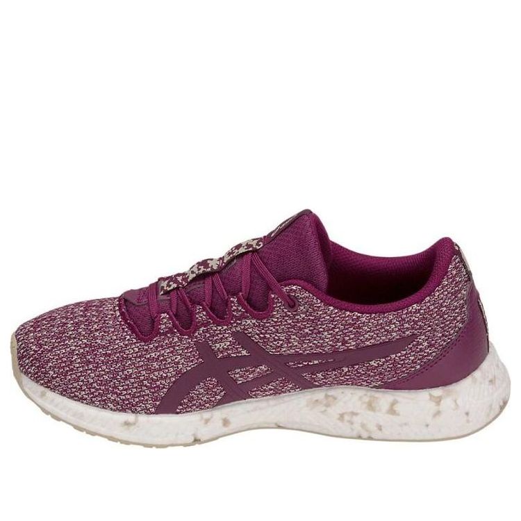 (WMNS) ASICS Hyper Gel Yu 'Roselle' 1022A056-500