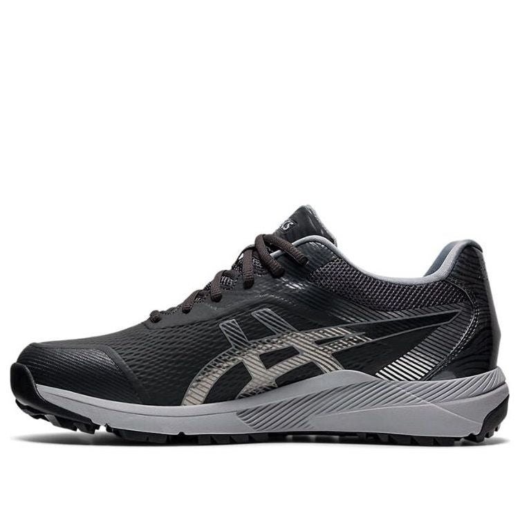 ASICS  Gel-Course Ace 'Graphite Grey' 1111A183-020