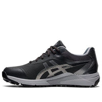 ASICS  Gel-Course Ace 'Graphite Grey' 1111A183-020