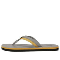 (PS) adidas Coset GA0719