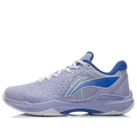 (WMNS) Li-Ning YunTing AYAR038-1