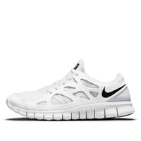 Nike Free Run 2 'White Black' DH8853-100