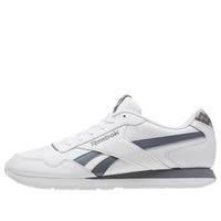 Reebok Royal Glide White/Grey BD3581