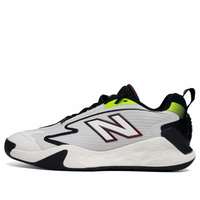 New Balance Fresh Foam X CT-Rally 'Sea Salt Brick Red' MCHRALT1