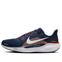 Nike Air Zoom Pegasus 41 'Denver Broncos' FZ5073-400