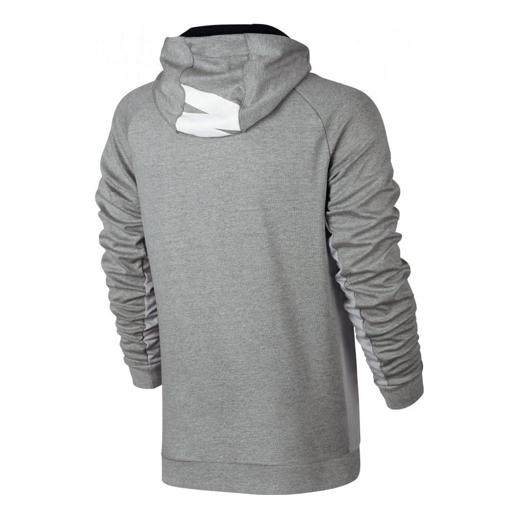Nike Sportswear NSW Advance 15 861738-063