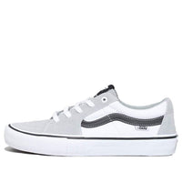 Vans SK8-Low Pro 'Mirage White' VN0A4U3E0QO