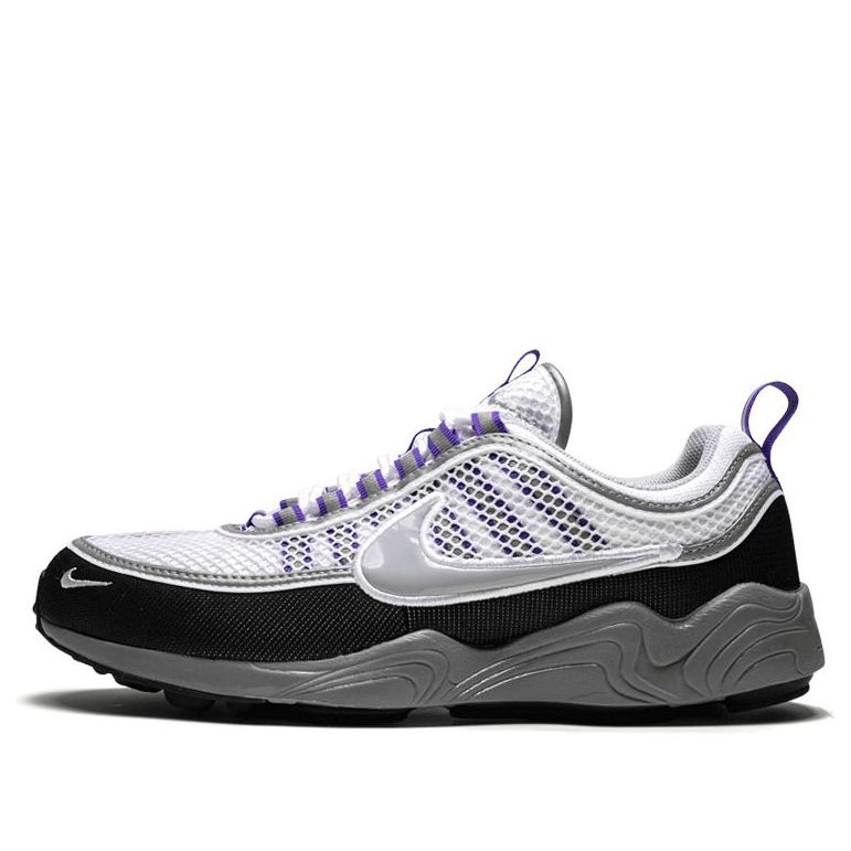 Nike Air Zoom Spiridon 16 'Persian Violet' 926955-009