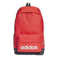 adidas Classic Extra Large Backpack 'Red' HC7247