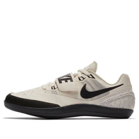 Nike Air Zoom Rotational 6 'Phantom Oil Grey' 685131-001