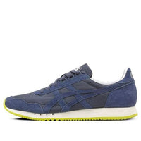 Onitsuka Tiger Dualio 'Blue' D600N-5050
