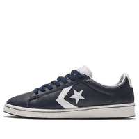 Converse Pro Leather 'Blue' 168526C